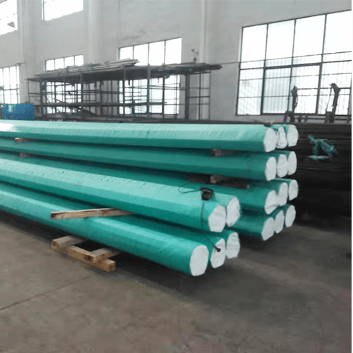 新聞動(dòng)態(tài)圖片