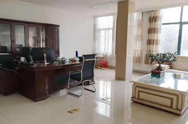 不銹鋼焊管-不銹鋼換熱管-不銹鋼波節(jié)管-無錫百利通不銹鋼管有限公司